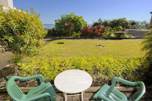Port Stephens Australia Discount Code Agoda.com