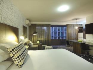 Brisbane Australia Discount Code Agoda.com