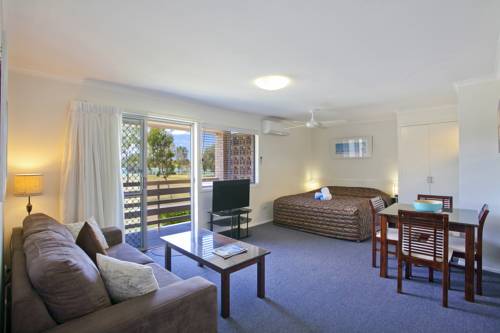 Noosaville Australia Discount Code Booking.com