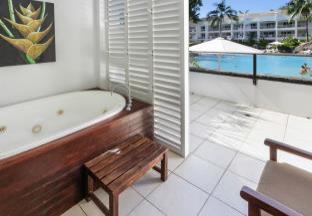 Cairns Australia Hotel Agoda.com
