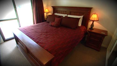 Tumut Australia Discount Code Booking.com