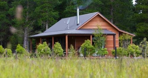 Hanmer Springs New Zealand Booking.com_temporary_text