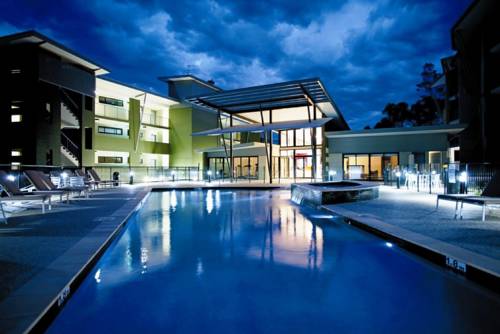 Coffs Harbour Australia Discount Code Booking.com