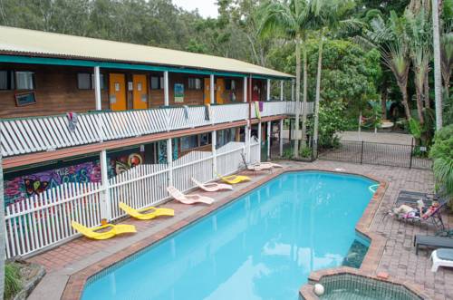 Byron Bay Australia Discount Code Booking.com