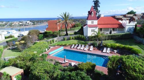 Merimbula Australia Hotel Agoda.com