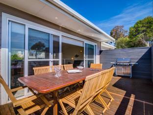 Phillip Island Australia Discount Code Agoda.com