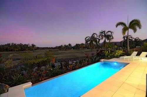 Port Douglas Australia Discount Code Booking.com