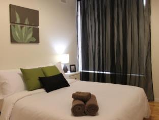 Port Lincoln Australia Hotel Agoda.com
