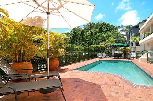 Noosa Heads Australia Discount Code Booking.com