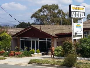 Queanbeyan Australia Discount Code Agoda.com