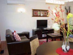 Melbourne Australia Hotel Agoda.com