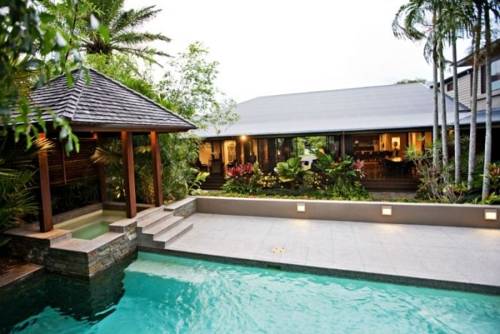 Port Douglas Australia Discount Code Booking.com