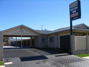 Roma Australia Hotel Agoda.com