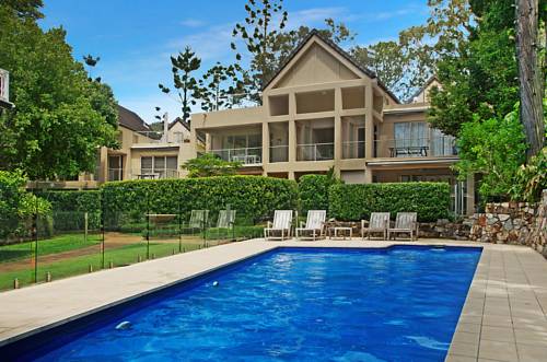Noosa Heads Australia Discount Code Booking.com