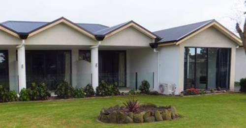 Port Fairy Australia Discount Code Booking.com