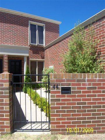 Warrnambool Australia Discount Code Booking.com