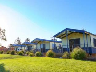 Whyalla Australia Hotel Agoda.com