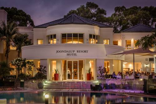 Connolly Australia Hotel Booking.com