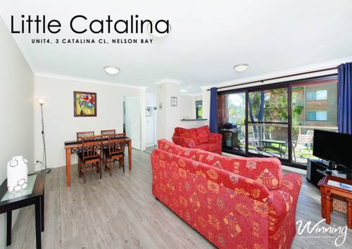 Nelson Bay Australia Discount Code Booking.com