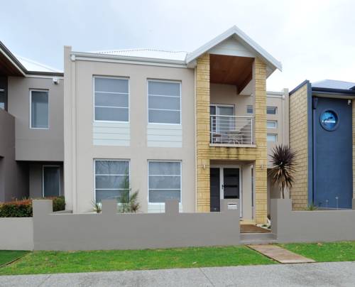Rockingham Australia Discount Code Booking.com