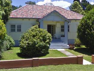 Blue Mountains Australia Hotel Agoda.com