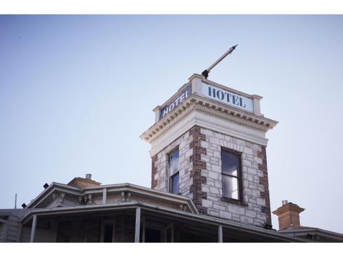 Mornington Peninsula Australia Discount Code Agoda.com