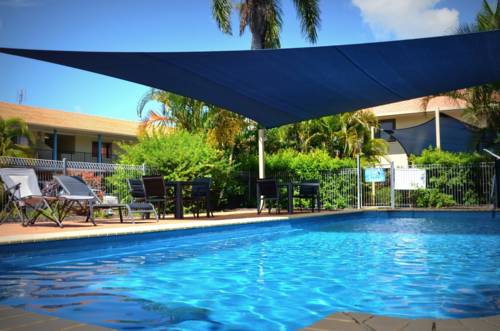 Hervey Bay Australia Discount Code Booking.com