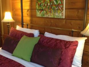 Daylesford and Macedon Ranges Australia Discount Code Agoda.com