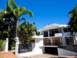 Port Douglas Australia Discount Code Agoda.com