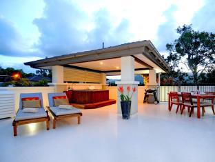 Port Douglas Australia Discount Code Agoda.com
