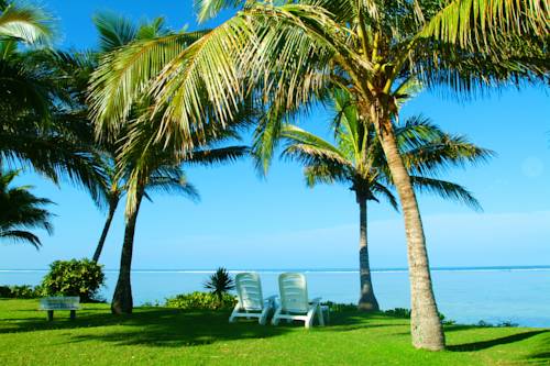 Coral Coast Fiji Booking.com_temporary_text