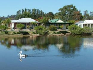 Batemans Bay Australia Hotel Agoda.com