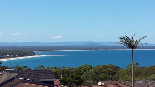 Vincentia Australia Hotel Booking.com