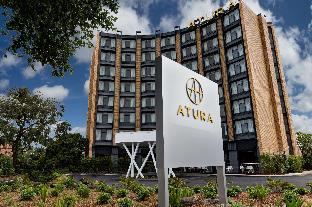 Albury Australia Hotel Agoda.com