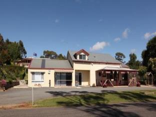 Rosevears Australia Hotel Agoda.com
