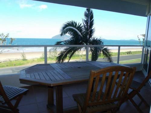 Mission Beach Australia Hotel Booking.com