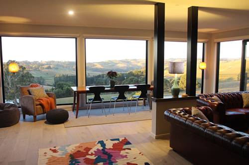 Strzelecki Australia Hotel Booking.com