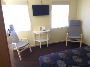 Broken Hill Australia Hotel Agoda.com