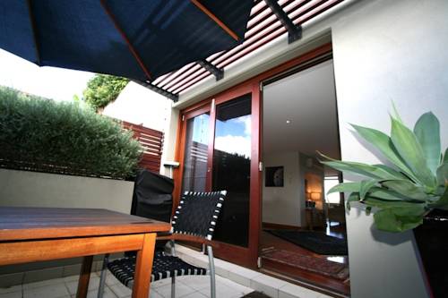Byron Bay Australia Discount Code Booking.com