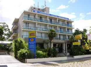 Sydney Australia Hotel Agoda.com