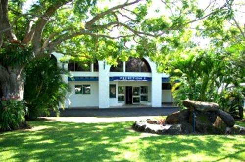 Buderim Australia Hotel Booking.com