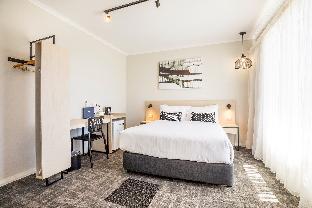 Adelaide Australia Discount Code Agoda.com