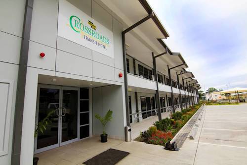 Lae Papua New Guaminea Booking.com_temporary_text