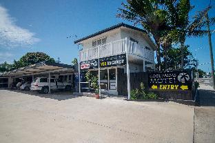 Mackay Australia Hotel Agoda.com