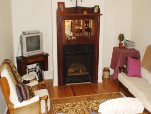 Albury Australia Discount Code Agoda.com