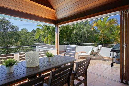 Byron Bay Australia Discount Code Booking.com