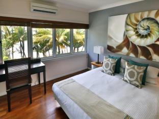Cairns Australia Hotel Agoda.com
