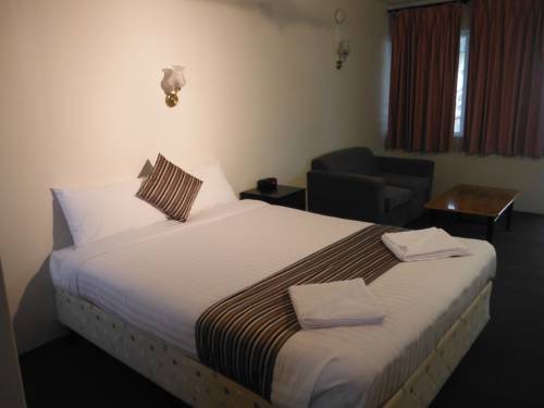 Coffs Harbour Australia Hotel Booking.com