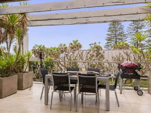 Sydney Australia Discount Code Agoda.com