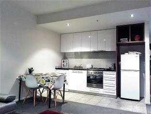 Melbourne Australia Hotel Agoda.com